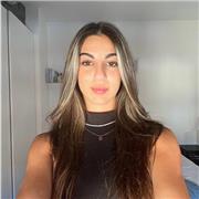 Clases de matemáticas para primaria